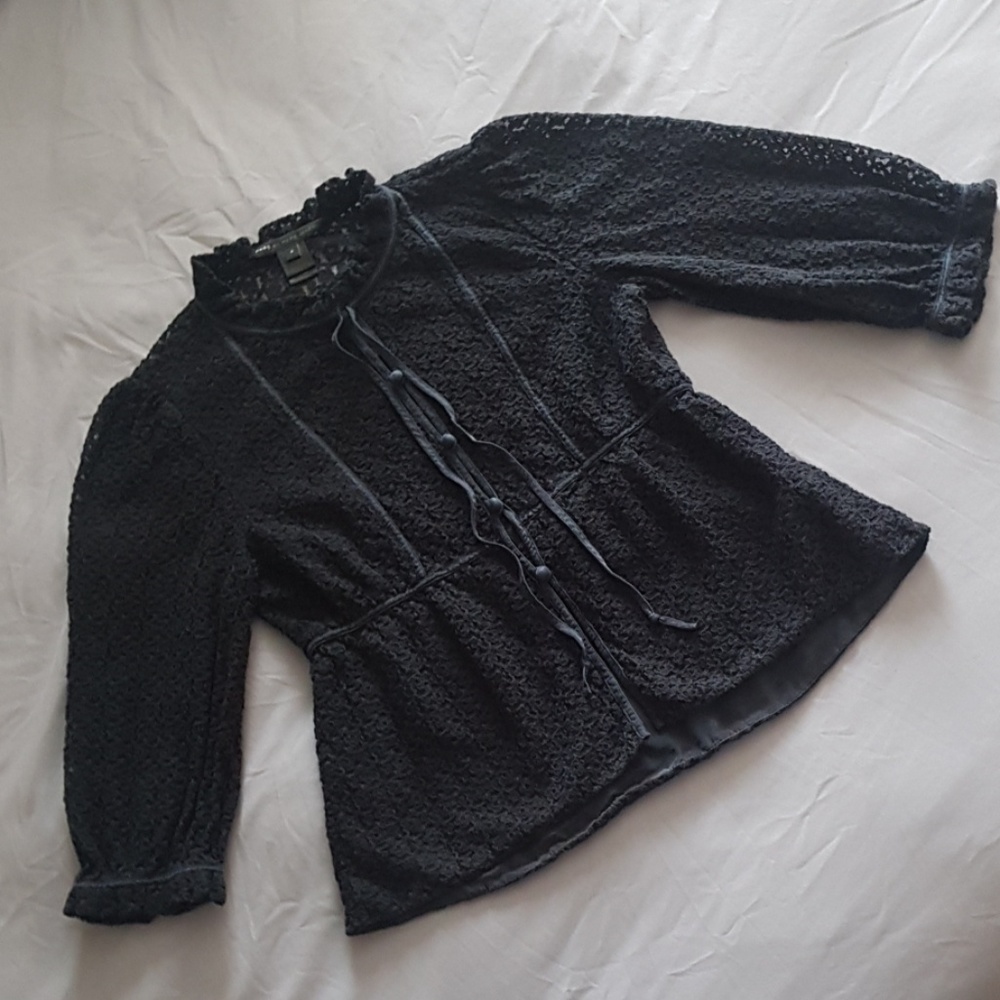 MARC BY MARC JACOB